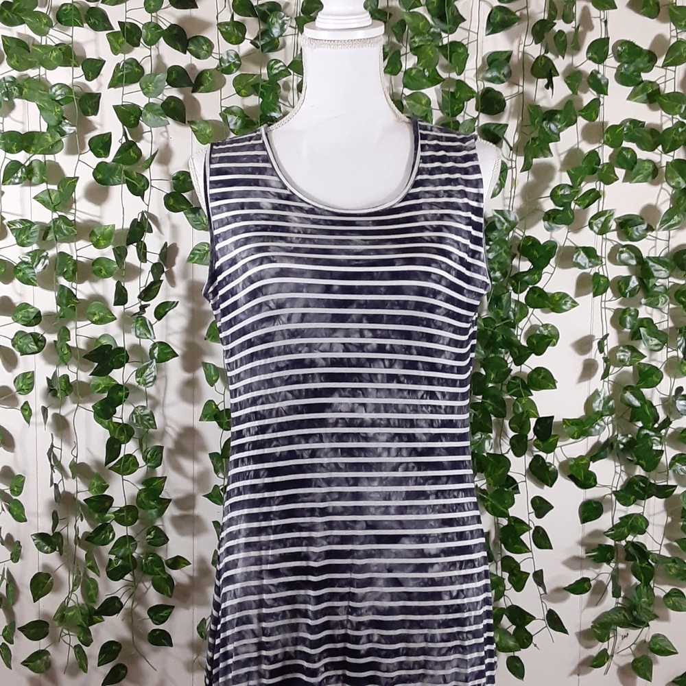 Ace Fashion Women's Maxi Dress
